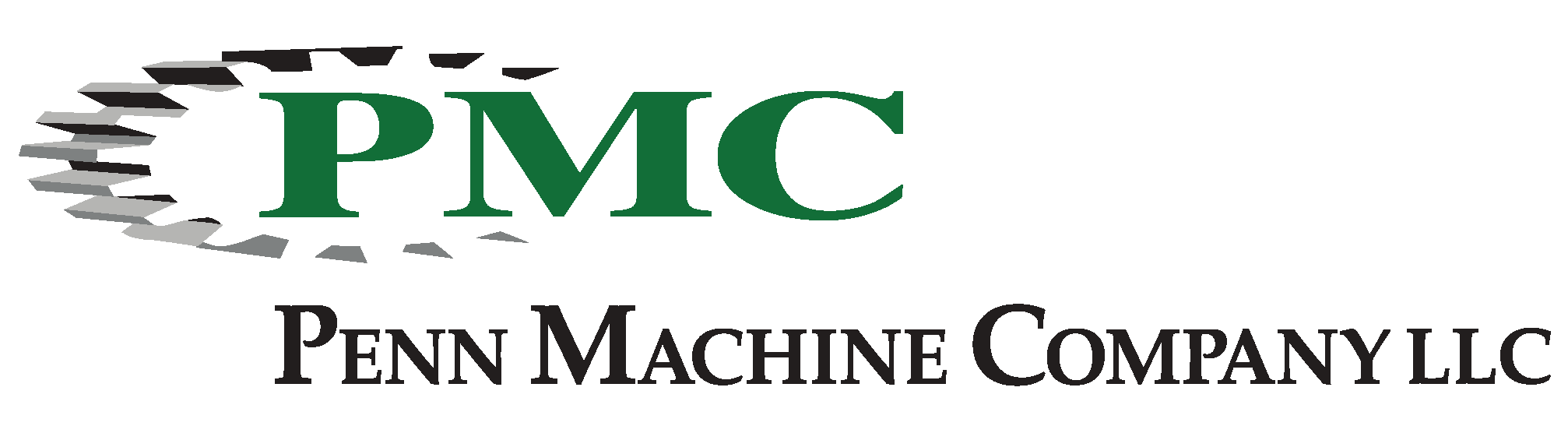 Engineering Intern