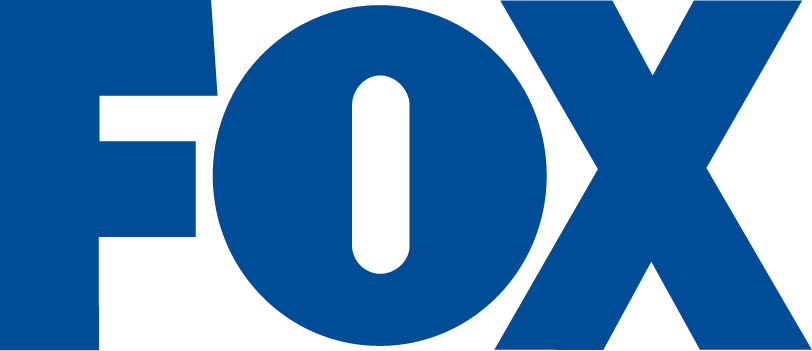 FOX Internships Program