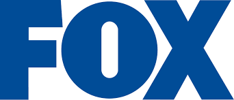 FOX sports internships Program