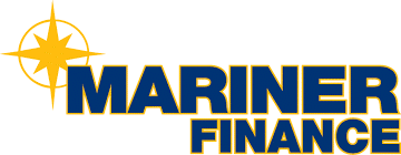 Finance internships