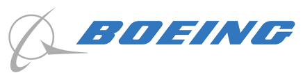 Flight Engineering Internships