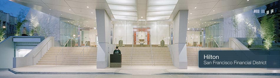 Internships in New York