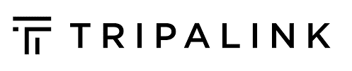 Marketing Summer internship-Seattle