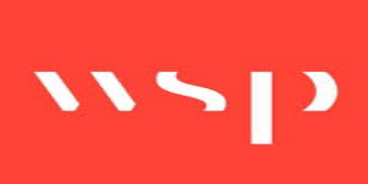Mechanical Engineering internships