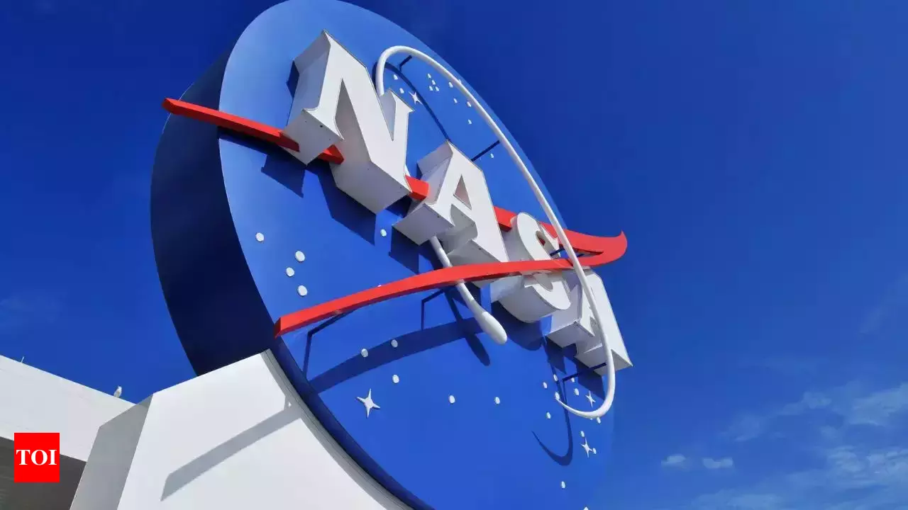 NASA aerospace engineer Internship