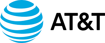 Accounting Leadership Development Program
