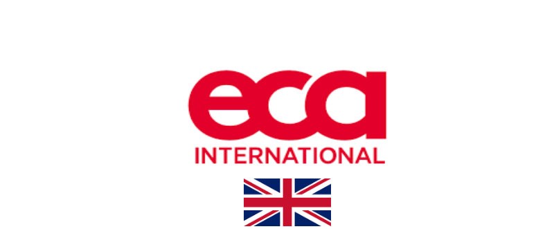 Paid internships London summer