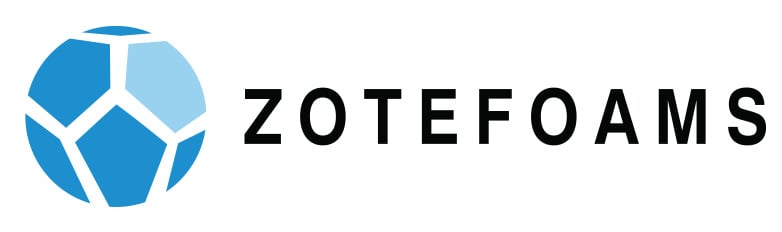 STEM Graduate Scheme Croydon