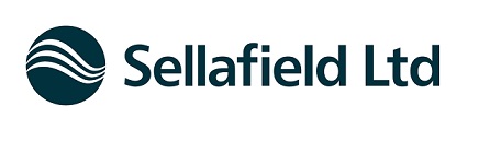 Sellafield vacancies