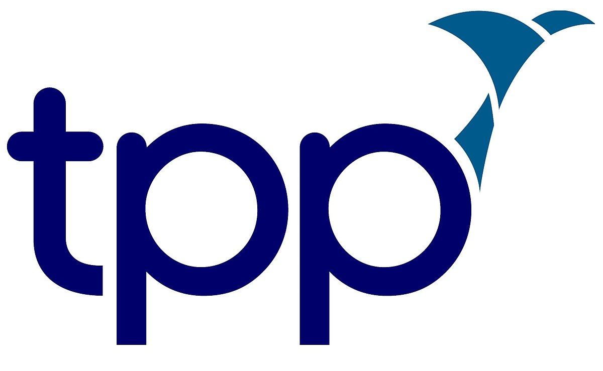 Software Developer Summer Internship