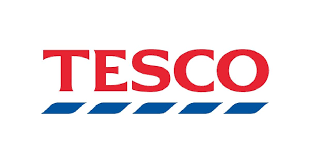 Tesco summer internship