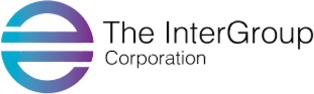 Virtual Global Internships