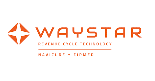 Waystar Internship-Instructional Design