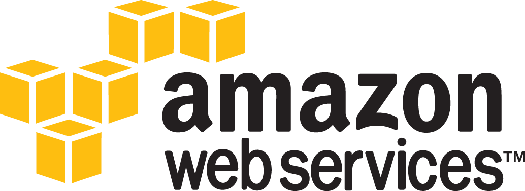 amazon data science internship