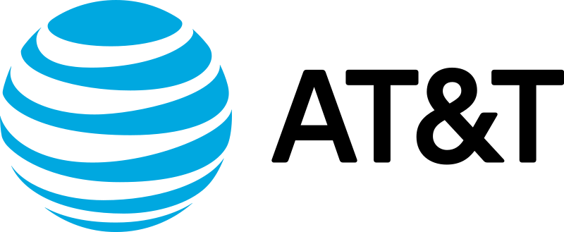 at&t internship