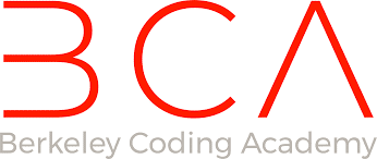 virtual internships for high school students