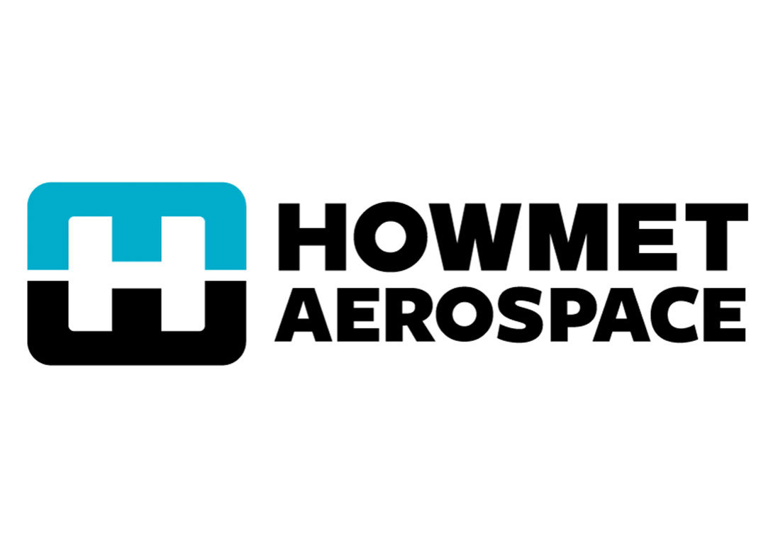 aerospace internship