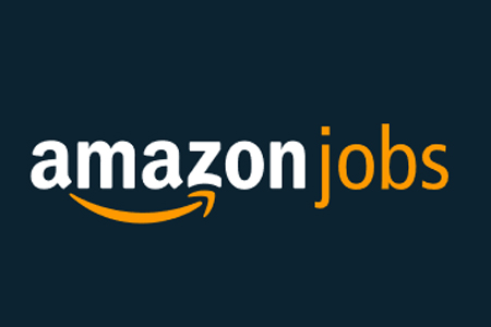 Amazon Careers