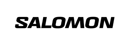 Associate Marketing Manager
