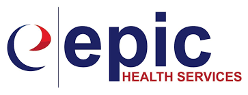 Epic Healthcare jobs
