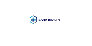 Ilara Health Marketing Intern Job