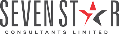 Internship for students