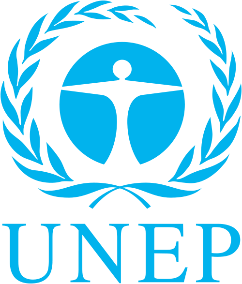 Market Development job