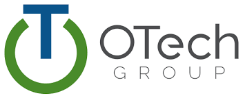 OTECH jobs