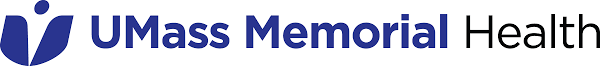 Phlebotomist jobs