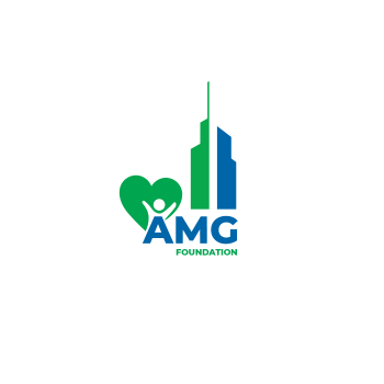 Social Media Intern Job AMG Foundation