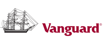 Vanguard internships
