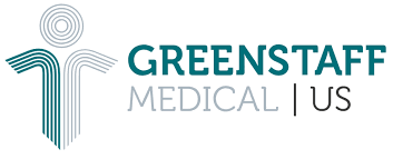 pediatric er nurse jobs $2,293.20/week 