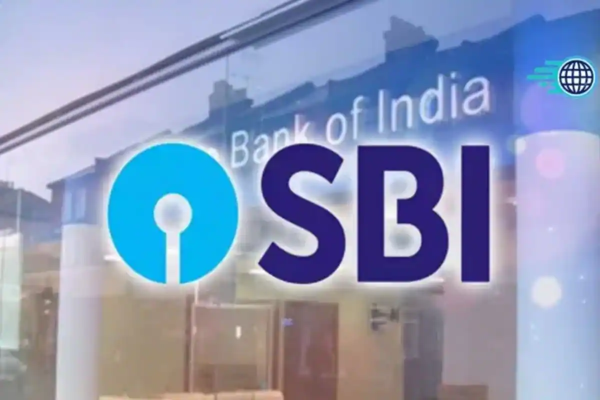 sbi bank jobs for freshers