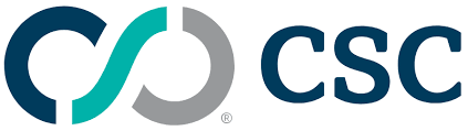 software internships