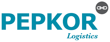 Business Management Intern