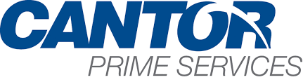 Entry computer science jobs