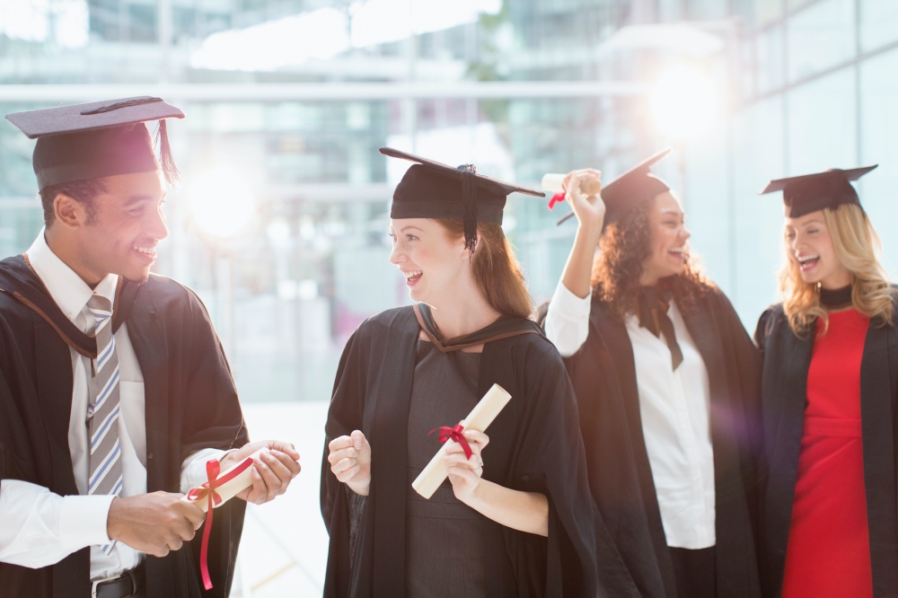 Graduate jobs with visa sponsorship in UK