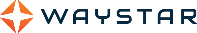 Security Analyst