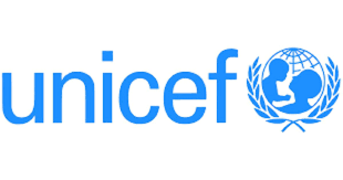 UNICEF jobs