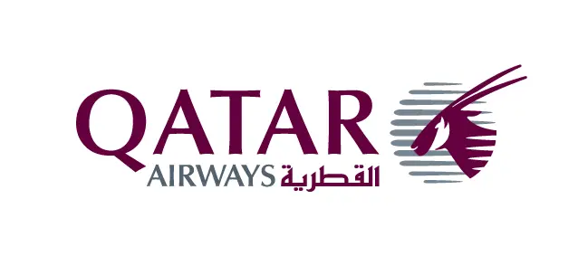 aviation jobs qatar