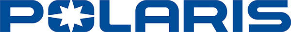 Electrical engineering internship