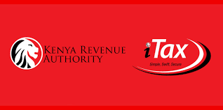 kra jobs, KRA Internship