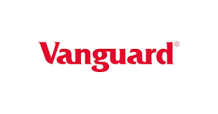 Vanguard summer internships