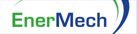 Finance internships Houston