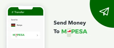 Jobs that pay through Mpesa