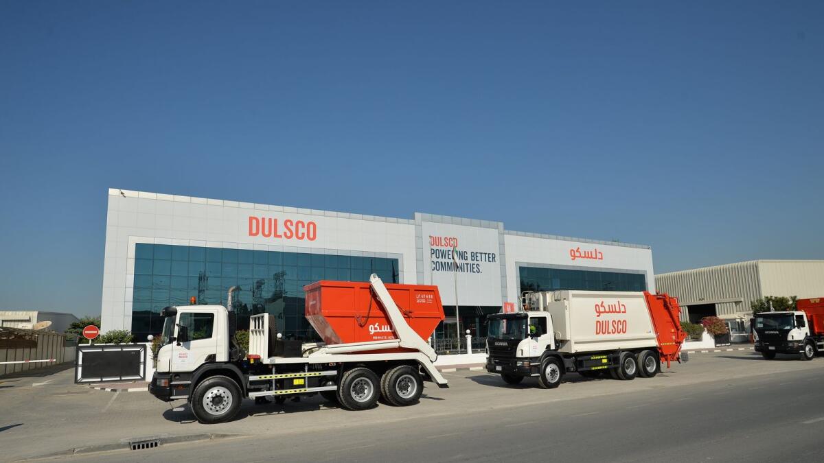 Qatar light driver vacancy today