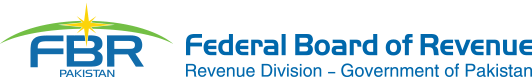 fbr jobs