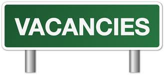 HR jobs in South Africa for job seekers