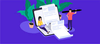 Paid internships in Karachi for students